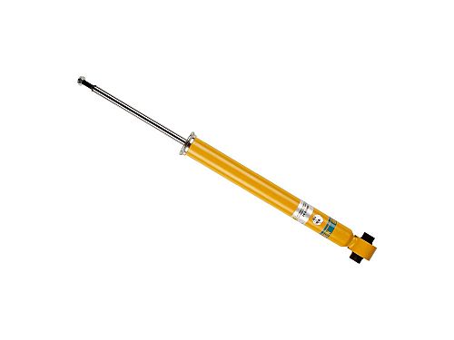 Амортизатор подвески Bilstein B8 Performance Plus задний Audi TT FV3/FVP/FV9/FVR родстер (2014-2023), 24-229937