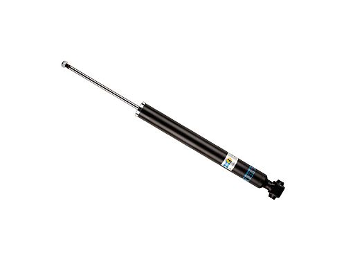 Амортизатор подвески Bilstein B4 задний Mercedes-Benz CLA X117/C117/Brake/Shooting купе; универсал (2013-2019), 24-230964