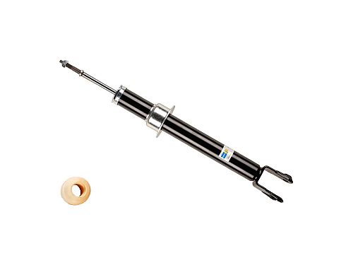 Амортизатор подвески Bilstein B4 передний Jaguar F-Type X152 кабриолет; купе (2013-2024), 24-231466