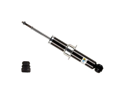 Амортизатор подвески Bilstein B4 задний Jaguar F-Type X152 кабриолет; купе (2013-2024), 24-231480