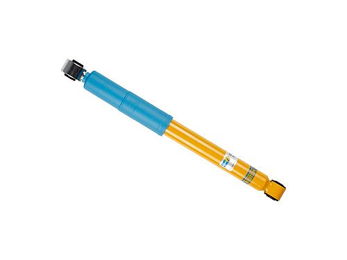 Амортизатор подвески Bilstein B8 Performance Plus задний Mazda 6 GG/GY хэтчбек; седан; универсал (2002-2008), 24-232142