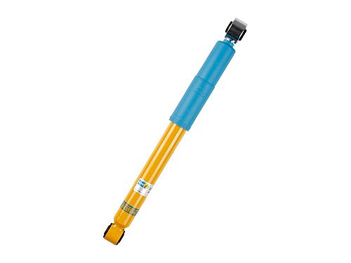 Амортизатор подвески Bilstein B8 Performance Plus задний Mazda 6 GH хэтчбек; универсал; седан (2007-2013), 24-232142 Амортизатор подвески Bilstein B8 Performance Plus задний Mazda 6 GH хэтчбек; универсал; седан (2007-2013), 24-232142 — фото 2