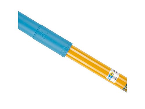 Амортизатор подвески Bilstein B8 Performance Plus задний Mazda 6 GH хэтчбек; универсал; седан (2007-2013), 24-232142 Амортизатор подвески Bilstein B8 Performance Plus задний Mazda 6 GH хэтчбек; универсал; седан (2007-2013), 24-232142 — фото 5