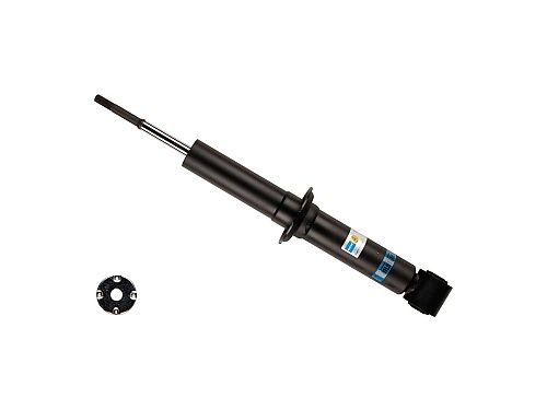 Амортизатор подвески Bilstein B4 передний Land Rover Range Rover Sport I/L320 (2005-2013), 24-236577