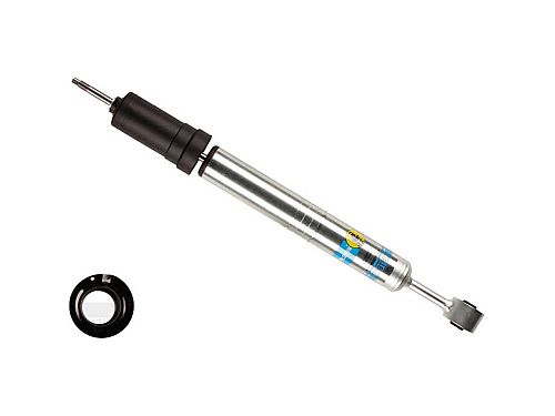Амортизатор подвески Bilstein B8 5100 (Ride Height Adjustable) передний Toyota Tacoma N2 пикап (2004-2015), 24-239370