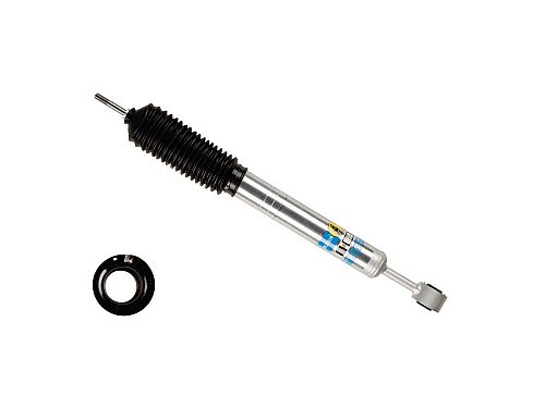 Амортизатор подвески Bilstein B8 5100 (Ride Height Adjustable) передний Toyota Sequoia K6 (2007-2022), 24-239387