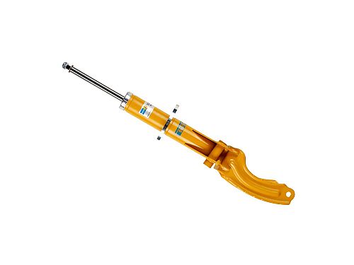 Амортизатор подвески Bilstein B6 Sport передний левый Volkswagen Touareg 7P5/7P6 (2010-2018), 24-239943