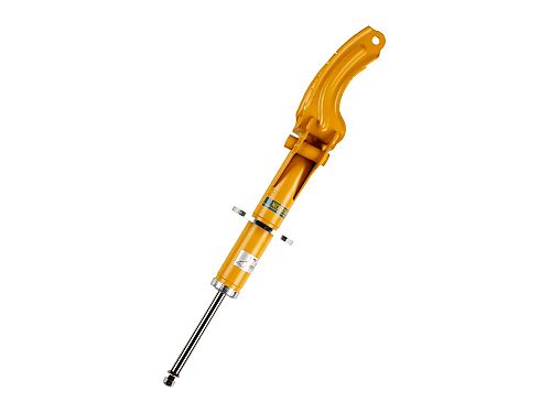 Амортизатор подвески Bilstein B6 Sport передний правый Volkswagen Touareg 7P5/7P6 (2010-2018), 24-239950 — фото 3