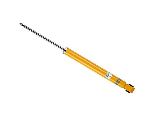 Амортизатор подвески Bilstein B6 Sport задний Mazda 3 BM/BN седан (2013-2018), 24-240154