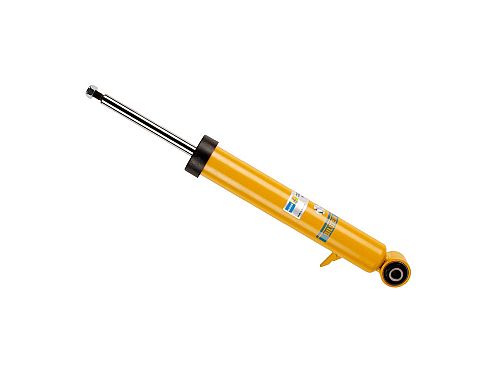 Амортизатор подвески Bilstein B6 Sport задний правый BMW X6 F16/F86 (2014-2018), 24-241687
