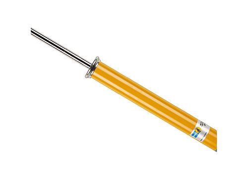Амортизатор подвески Bilstein B8 Performance Plus задний Mazda 6 GJ/GL универсал; седан (2012-2024), 24-243742 Амортизатор подвески Bilstein B8 Performance Plus задний Mazda 6 GJ/GL универсал; седан (2012-2024), 24-243742 — фото 5