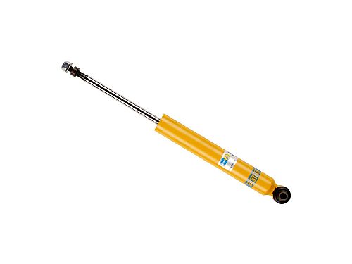 Амортизатор подвески Bilstein B6 Sport задний Peugeot 308 II/LB/LP/LW/LH/L3 хэтчбек; SW; универсал (2013-2021), 24-243995