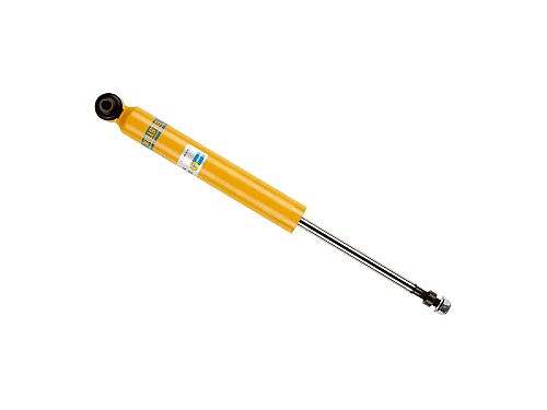 Амортизатор подвески Bilstein B6 Sport задний Peugeot 308 II/LB/LP/LW/LH/L3 хэтчбек; SW; универсал (2013-2021), 24-243995 — фото 4