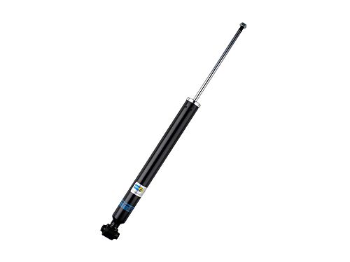 Амортизатор подвески Bilstein B4 задний Infiniti Q30, 24-244176 Амортизатор подвески Bilstein B4 задний Infiniti Q30, 24-244176 — фото 2