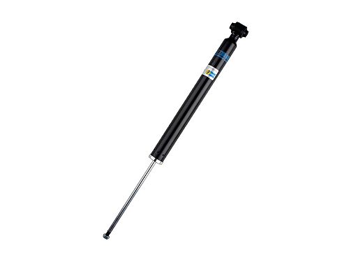 Амортизатор подвески Bilstein B4 задний Infiniti Q30, 24-244176 Амортизатор подвески Bilstein B4 задний Infiniti Q30, 24-244176 — фото 3