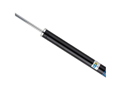 Амортизатор подвески Bilstein B4 задний Infiniti Q30, 24-244176 Амортизатор подвески Bilstein B4 задний Infiniti Q30, 24-244176 — фото 5