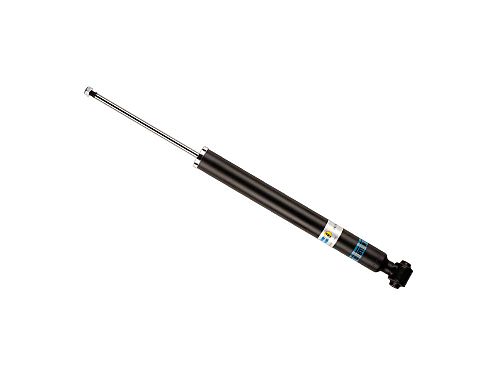 Амортизатор подвески Bilstein B4 задний Infiniti Q30, 24-244206