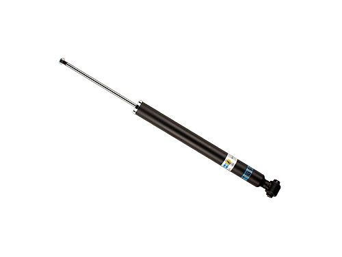 Амортизатор подвески Bilstein B4 задний Infiniti Q30, 24-244237
