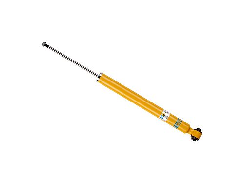 Амортизатор подвески Bilstein B6 Sport задний Infiniti Q30, 24-244299
