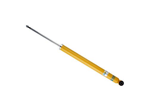 Амортизатор подвески Bilstein B6 Sport задний Volvo V40 525 хэтчбек (2012-2019), 24-245357