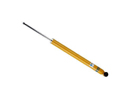 Амортизатор подвески Bilstein B8 Performance Plus задний Volvo V40 525 хэтчбек (2012-2019), 24-245388