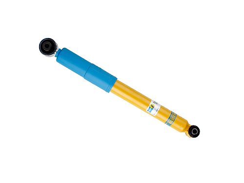 Амортизатор подвески Bilstein B6 Sport задний Renault Kadjar HA/HL (2015-2022), 24-245685