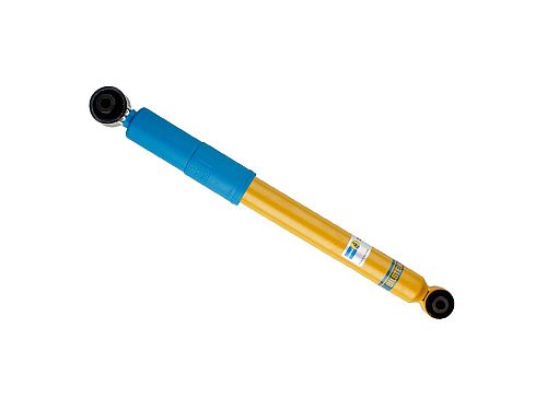 Амортизатор подвески Bilstein B6 Sport задний Renault Koleos II/HC (2016-2023), 24-246385