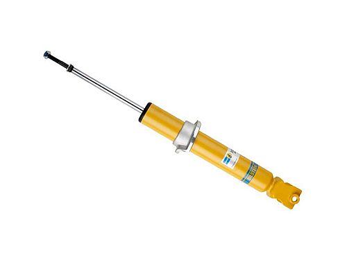 Амортизатор подвески Bilstein B6 Sport задний Abarth 124 Spider, 24-249584