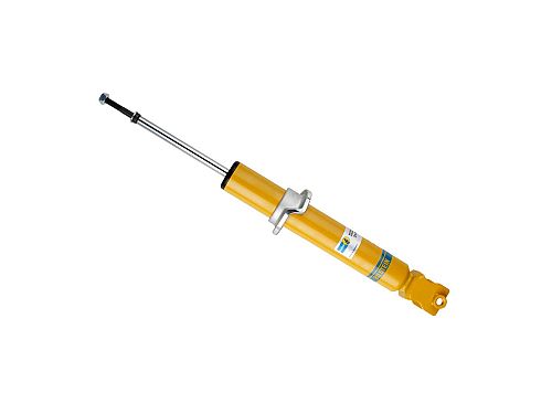 Амортизатор подвески Bilstein B8 Performance Plus задний Fiat 124 Spider 348 (2016-2019), 24-249638