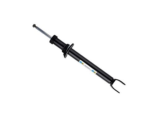 Амортизатор подвески Bilstein B4 DampMatic передний Mercedes-Benz C-класс W205/S205/C205/A205 кабриолет; купе; универсал (2014-2023), 24-251310