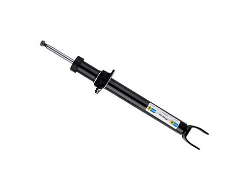 Амортизатор подвески Bilstein B4 DampMatic передний Mercedes-Benz C-класс W205/S205/C205/A205 кабриолет; купе; универсал (2014-2023), 24-251341