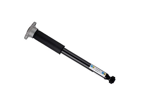 Амортизатор подвески Bilstein B4 DampMatic задний Mercedes-Benz C-класс W205/S205/C205 купе; универсал (2014-2023), 24-251419