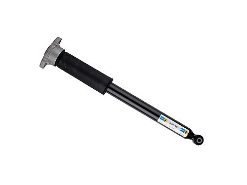 Амортизатор подвески Bilstein B4 DampMatic задний Mercedes-Benz C-класс W205/S205 универсал (2014-2021), 24-251426