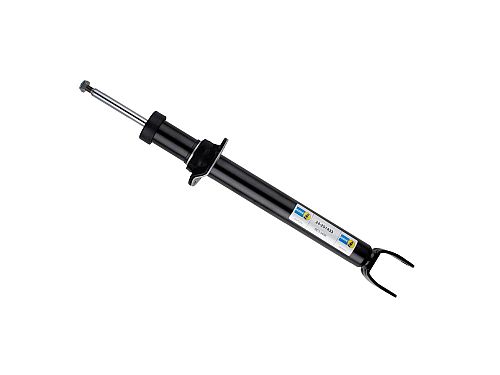 Амортизатор подвески Bilstein B4 DampMatic передний Mercedes-Benz C-класс W205/S205 универсал (2014-2021), 24-251433