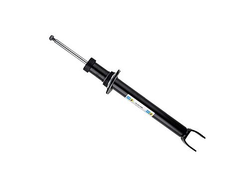 Амортизатор подвески Bilstein B4 DampMatic передний Mercedes-Benz C-класс W205/S205/C205 купе; универсал (2014-2023), 24-251440