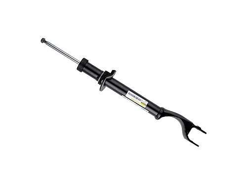 Амортизатор подвески Bilstein B4 DampMatic передний левый Mercedes-Benz C-класс W205/S205 универсал (2014-2021), 24-251556