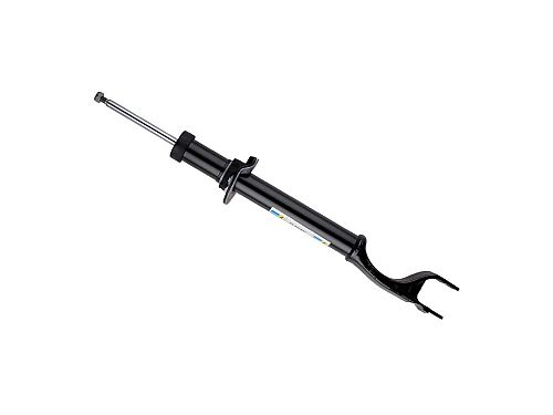 Амортизатор подвески Bilstein B4 DampMatic передний левый Mercedes-Benz C-класс W205/S205/A205 кабриолет, универсал (2014-2023), 24-251631
