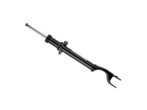 Амортизатор подвески Bilstein B4 DampMatic передний правый Mercedes-Benz C-класс W205/S205/A205 кабриолет, универсал (2014-2023), 24-251648
