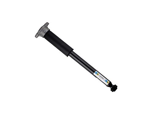 Амортизатор подвески Bilstein B4 DampMatic задний Mercedes-Benz C-класс W205/S205 универсал (2014-2021), 24-251655