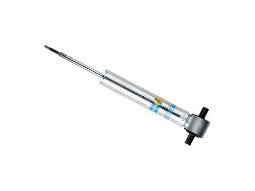 Амортизатор подвески Bilstein B8 5100 (Ride Height Adjustable) передний GMC Yukon K2UG (2014-2020), 24-251976
