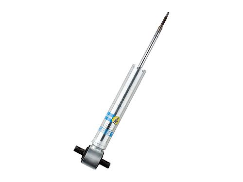 Амортизатор подвески Bilstein B8 5100 (Ride Height Adjustable) передний GMC Yukon K2UG (2014-2020), 24-251976 Амортизатор подвески Bilstein B8 5100 (Ride Height Adjustable) передний GMC Yukon K2UG (2014-2020), 24-251976 — фото 2