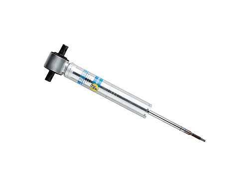 Амортизатор подвески Bilstein B8 5100 (Ride Height Adjustable) передний GMC Yukon K2UG (2014-2020), 24-251976 Амортизатор подвески Bilstein B8 5100 (Ride Height Adjustable) передний GMC Yukon K2UG (2014-2020), 24-251976 — фото 4