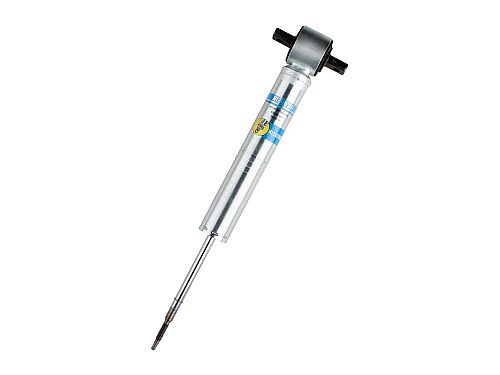 Амортизатор подвески Bilstein B8 5100 (Ride Height Adjustable) передний GMC Yukon K2UG (2014-2020), 24-251976 Амортизатор подвески Bilstein B8 5100 (Ride Height Adjustable) передний GMC Yukon K2UG (2014-2020), 24-251976 — фото 3