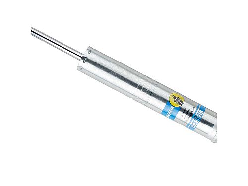 Амортизатор подвески Bilstein B8 5100 (Ride Height Adjustable) передний GMC Yukon K2UG (2014-2020), 24-251976 Амортизатор подвески Bilstein B8 5100 (Ride Height Adjustable) передний GMC Yukon K2UG (2014-2020), 24-251976 — фото 5