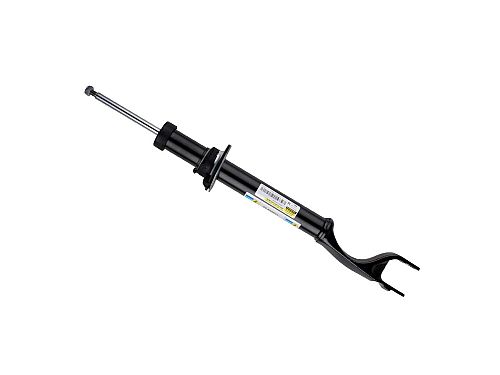 Амортизатор подвески Bilstein B4 DampMatic передний правый Mercedes-Benz C-класс W205/S205/A205 кабриолет, универсал (2014-2023), 24-252027