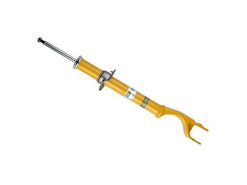 Амортизатор подвески Bilstein B6 Sport передний левый Mercedes-Benz C-класс W205/S205/A205 кабриолет, универсал (2014-2023), 24-252034