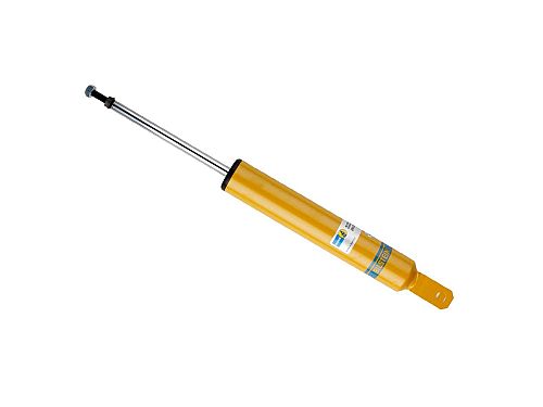 Амортизатор подвески Bilstein B6 Sport задний Hyundai i30 GD/GDE универсал; хэтчбек; купе (2011-2017), 24-253826