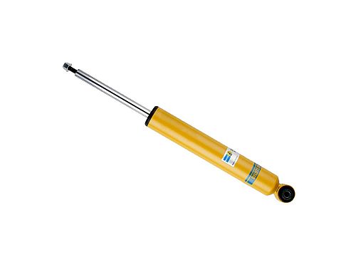 Амортизатор подвески Bilstein B6 Sport задний Volvo XC90 II/256 (2015-), 24-254489