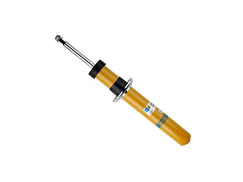 Амортизатор подвески Bilstein B6 Sport передний Volvo XC90 II/256 (2015-), 24-254496