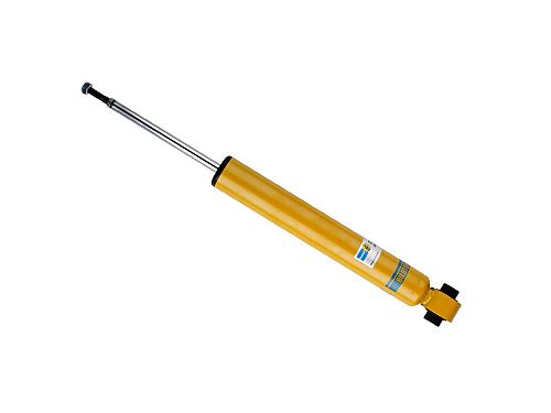 Амортизатор подвески Bilstein B6 Sport задний Kia Sorento III/UM (2014-2020), 24-254991